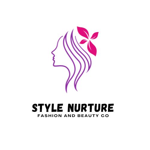 stylenurture.com